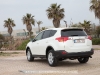 Toyota_RAV4_13