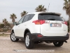 Toyota_RAV4_15