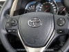 Toyota_RAV4_23