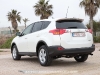 Toyota_RAV4_41