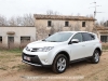 Toyota_RAV4_44