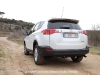 Toyota_RAV4_46