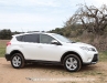 Toyota_RAV4_47