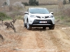 Toyota_RAV4_48