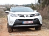 Toyota_RAV4_49