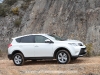 Toyota_RAV4_50