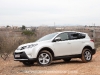 Toyota_RAV4_52