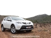 Toyota_RAV4_53