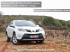 Toyota_RAV4_54