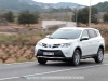 Toyota_RAV4_56