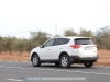 Toyota_RAV4_59