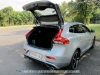 Volvo-V40-Rdesign-02_mini