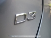 Volvo-V40-Rdesign-03_mini