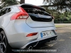 Volvo-V40-Rdesign-04_mini