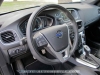 Volvo-V40-Rdesign-06_mini