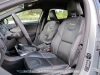 Volvo-V40-Rdesign-07_mini