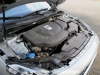 Volvo-V40-Rdesign-11_mini