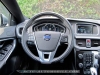 Volvo-V40-Rdesign-12_mini