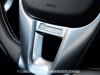 Volvo-V40-Rdesign-13_mini