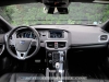 Volvo-V40-Rdesign-16_mini