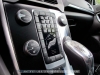 Volvo-V40-Rdesign-17_mini