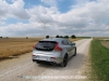 Volvo-V40-Rdesign-19_mini