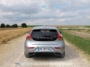 Volvo-V40-Rdesign-20_mini