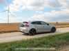 Volvo-V40-Rdesign-21_mini