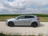 Volvo-V40-Rdesign-22_mini