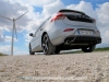 Volvo-V40-Rdesign-23_mini