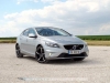 Volvo-V40-Rdesign-24_mini