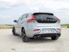 Volvo-V40-Rdesign-25_mini