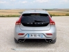 Volvo-V40-Rdesign-26_mini