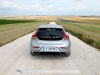 Volvo-V40-Rdesign-27_mini