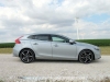 Volvo-V40-Rdesign-28_mini