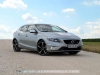 Volvo-V40-Rdesign-30_mini