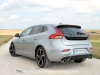 Volvo-V40-Rdesign-31_mini