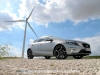 Volvo-V40-Rdesign-32_mini