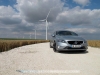 Volvo-V40-Rdesign-33_mini