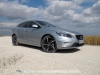 Volvo-V40-Rdesign-34_mini