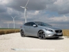 Volvo-V40-Rdesign-36_mini