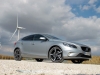 Volvo-V40-Rdesign-37_mini