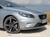 Volvo-V40-Rdesign-38_mini