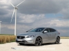 Volvo-V40-Rdesign-39_mini