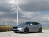 Volvo-V40-Rdesign-41_mini