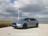 Volvo-V40-Rdesign-42_mini