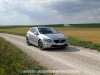 Volvo-V40-Rdesign-43_mini