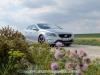 Volvo-V40-Rdesign-44_mini