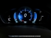 Volvo-V40-Rdesign-48_mini