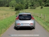 Volvo-V40-Rdesign-49_mini